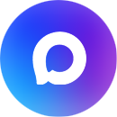 Пишите нам в Max