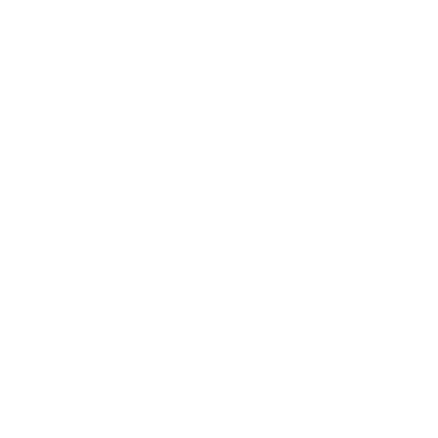 Это важно