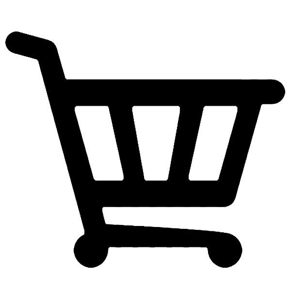 Для интернет-магазинов