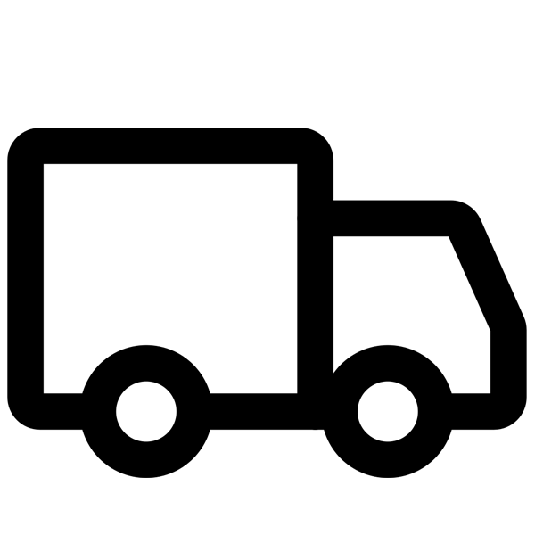 Для логистики