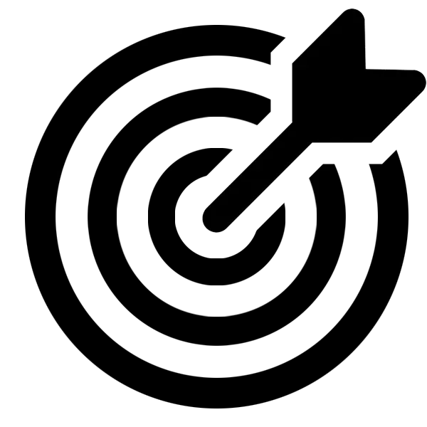 Для маркетинга