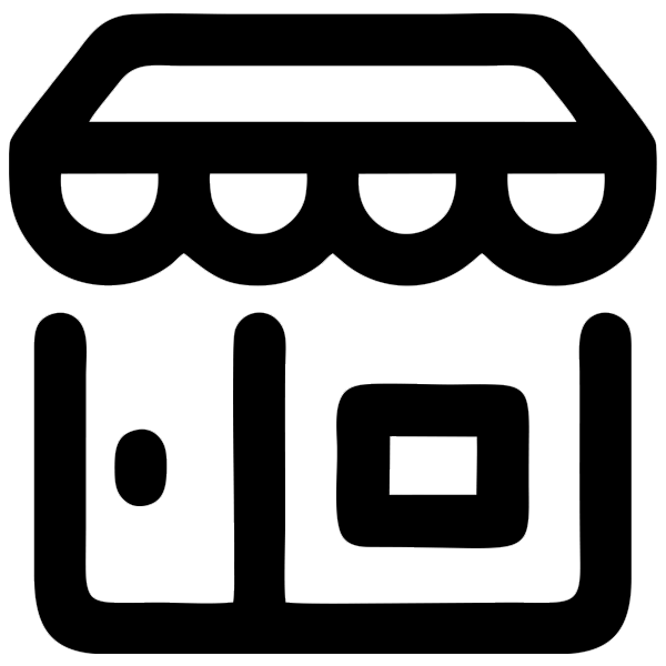 Для маркетплейсов